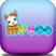 MyZoo 1.0.3 - Thú cưng Online (bản đẹp 2012)