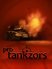 Tankzors Pro - game tăng hay nhất mọi thời đại